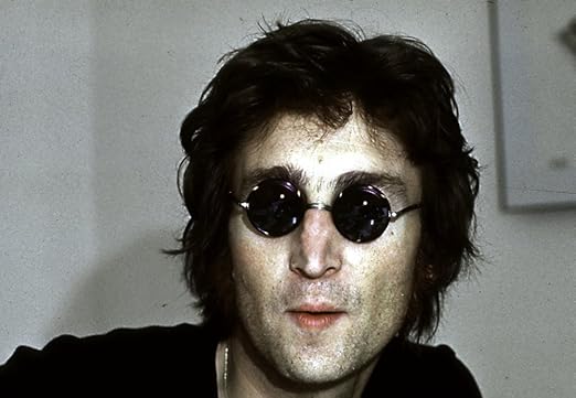 ralph lauren sunglasses john lewis