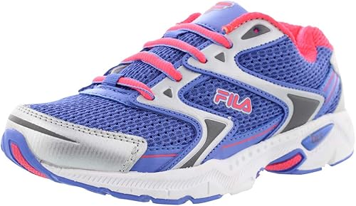 fila shoes size 3