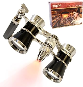 hqrp opera glasses