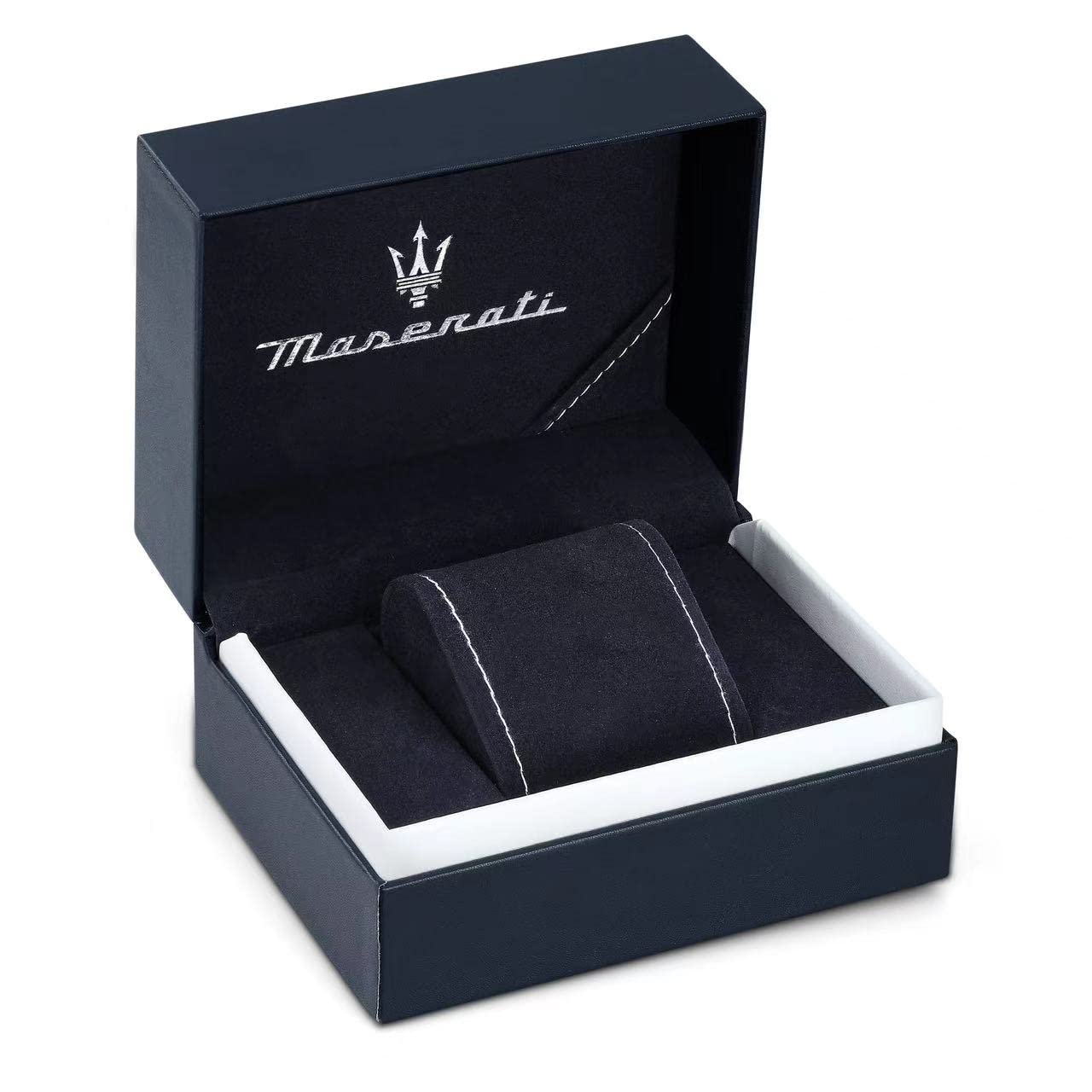 Maserati Sfida Men's Watch, Summer Sale