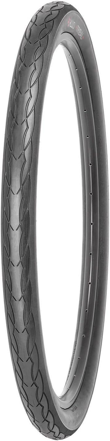 Kujo Tribal 27.5 x 2.0 Urban/Commuter Wire Bead Tire