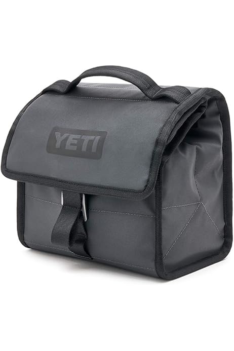 yeti camino carryall amazon