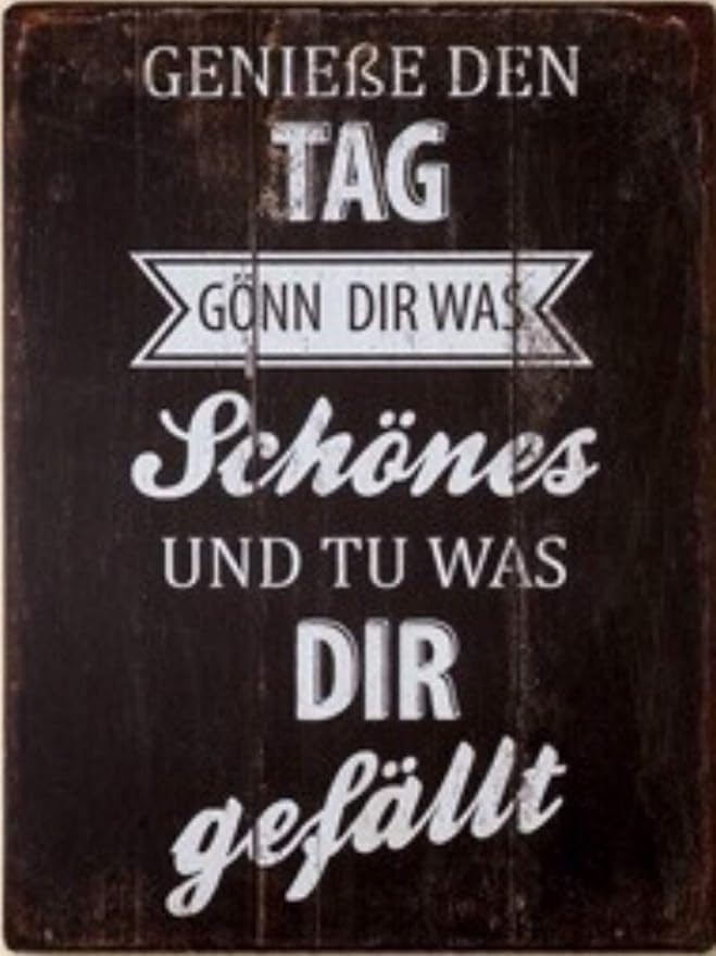 Download Zitate seelenfrieden For Free