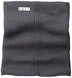 neff Men's Daily Gaiter