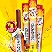 Slim Jim Giant Smoked Meat Stick, Crack’d Pepper Flavor, Keto Friendly, .97 Oz. 24-Count