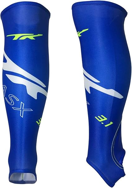 tk shin guards