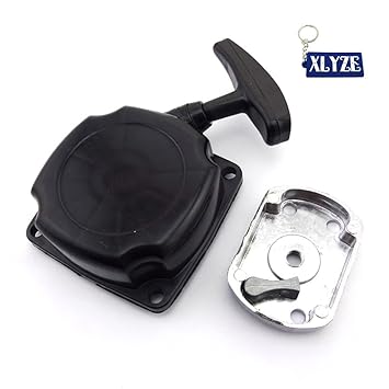 gs moon mini chopper