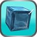 Texture Pack Creator for Minecraft PE