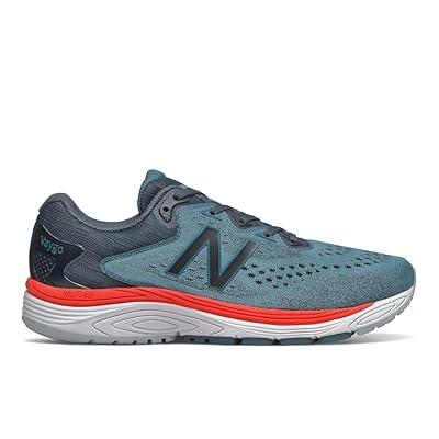 Vaygo mens running shoes Clearance