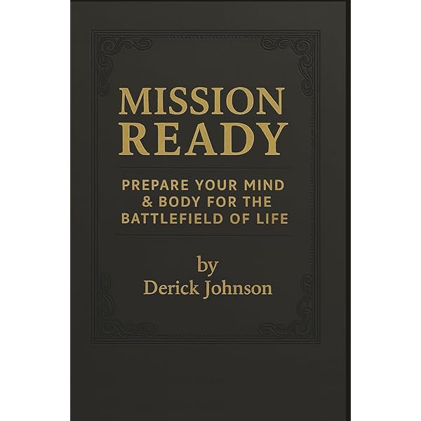 AIRCREW SURVIVAL AIR FORCE PAMPHLET 36-2246: BY ORDER OF THE