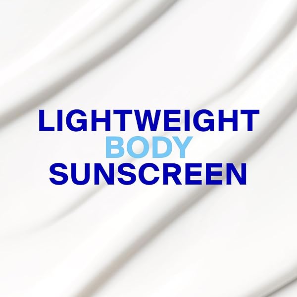 SUPERGOOP! PLAY EVERYDAY LOTION SPF 50 – BROAD SPECTRUM BODY & FACE SUNSCREEN – GREAT FOR ACTIVE DAYS – FAST ABSORBING, WATER & SWEAT RESISTANT – 18 FL OZ