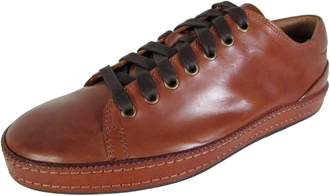 donald pliner shoes amazon