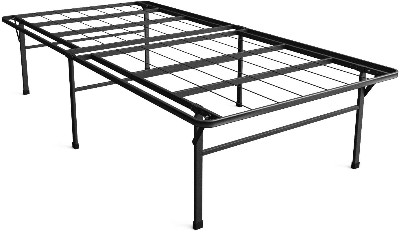 Best ikea brusali bed frame
