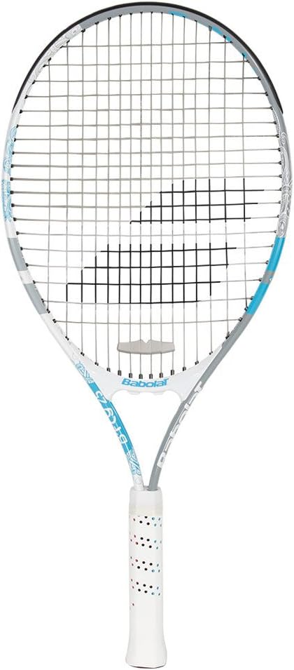 babolat b fly junior 25