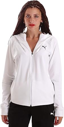 adidas tuta femminile