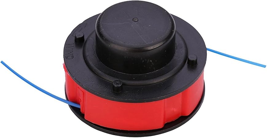 macallister strimmer mgtp300p