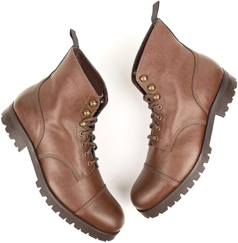 vegan work shoes womens