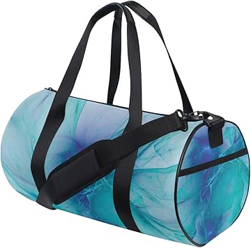computer duffle bag