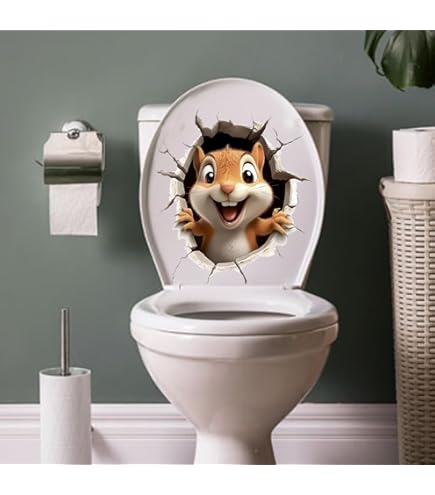 out     ❁toilet♪ドアプレート❁∗︎*゜ out ❁toilet♪ドアプレート❁∗︎*゜ out ❁toilet♪ドア