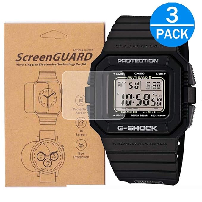 AJh,casio 5510,hrdsindia.org