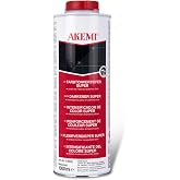 Akemi Darkener Super 1lt