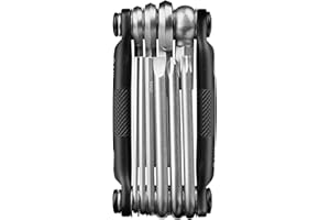 Crankbrothers Multi Tool M 10 Matte Black