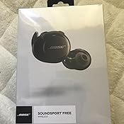 カスタマー画像