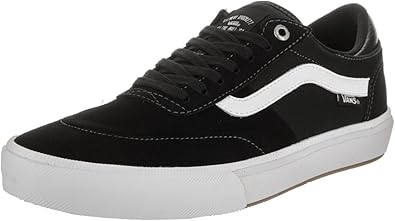 vans pro gilbert crockett