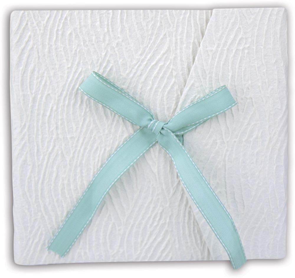 Zep GH874 Letizia 4 Photo Album for Paste Photos