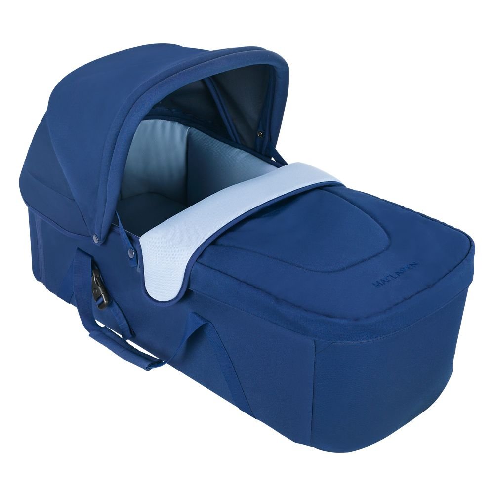 Maclaren Carrycot (XLarge) Amazon.co.uk Baby