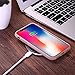 JASBON Case for iPhone X/iPhone Xs, [7FT Drop Protection] [Soft Anti-Scratch Microfiber Lining] Liquid Silicone Gel Rubber Phone Case, Full Body Drop Protection Cover Case, 5.8 inch, Sand Pink