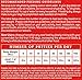 Stella & Chewy's Freeze-Dried Raw Dinner Patties - Absolutely Rabbit Recipe - High Protein Grain-Free Puppy & Dog Food - Perfect For Picky Eaters - 5.5 oz