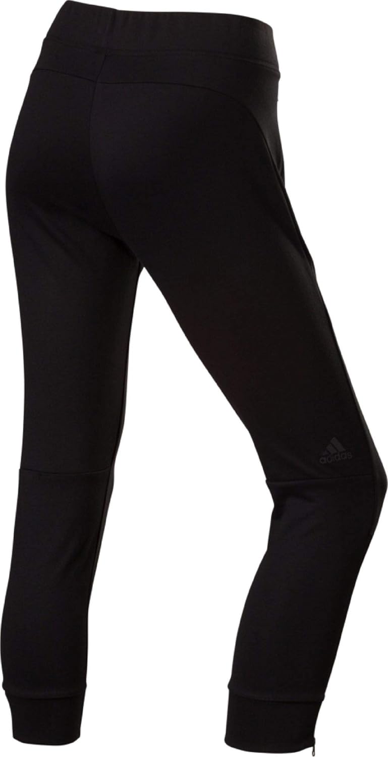 adidas id glory pants