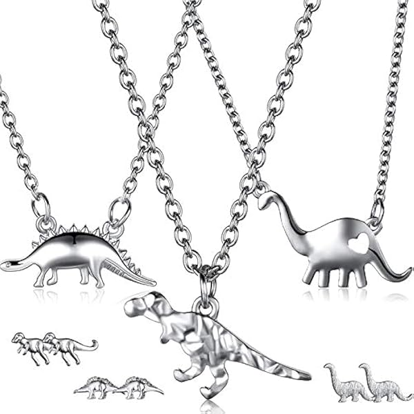 dino13✾14kgf Limited Edition Dummy 13 2.0 – Titan13Toy