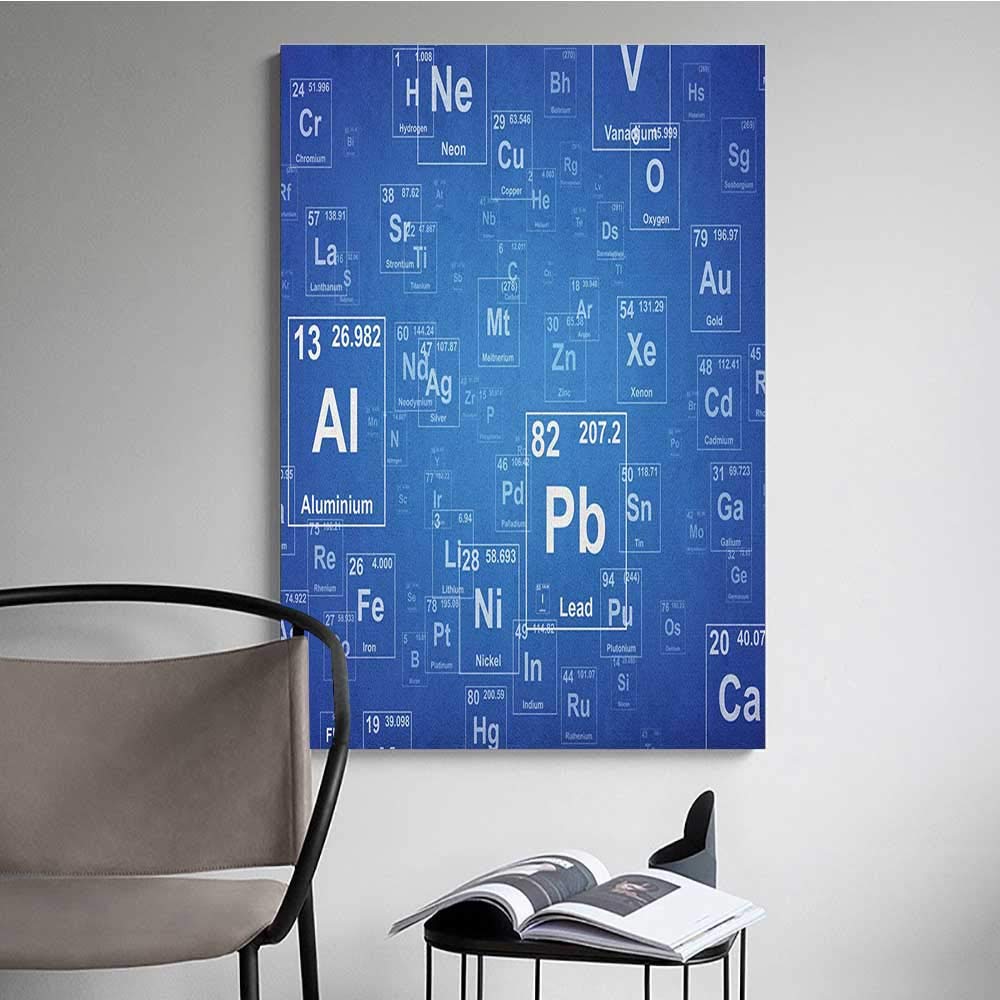 Amazon Com Jaydevn Art Decor 3d Wall Mural Wallpaper