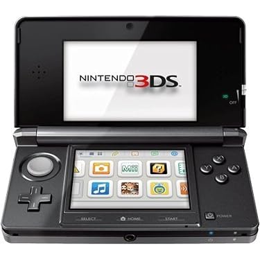 ニンテンドー3DS/2DS L MAX 4 Diva of The Moonlight Amazon.ca Best Sellers: The most popular items in Nintendo 3DS