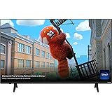 VIZIO 43-in D-Series Full HD 1080p Smart TV with