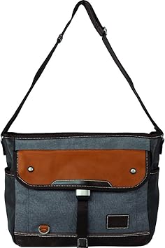 harvest label parkland sling pack