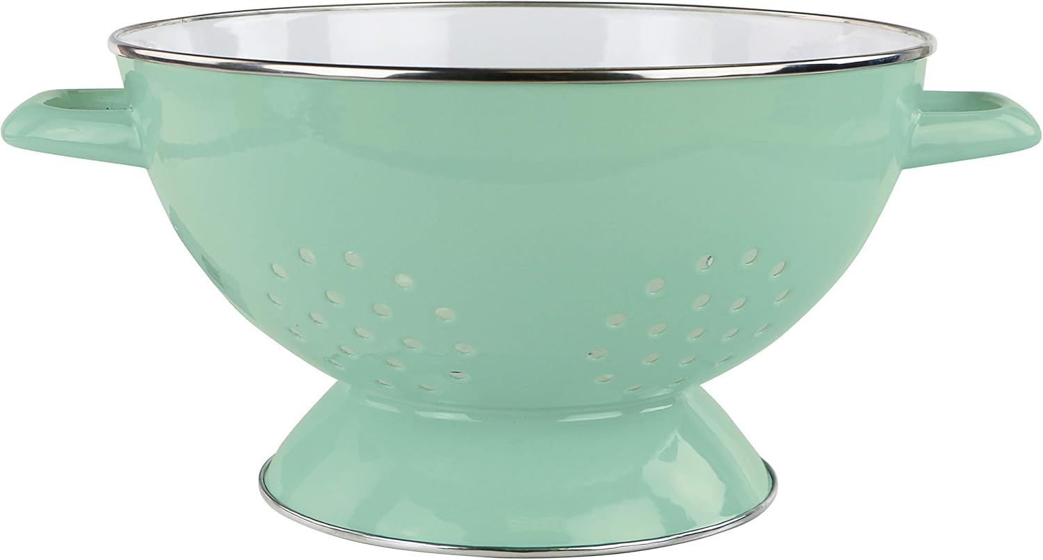 Best Kitchen Aid 5 Qt. Colander