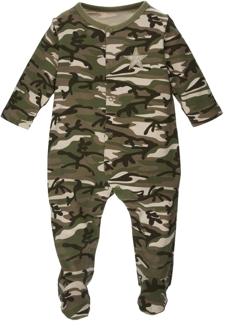 bugaboo cameleon size