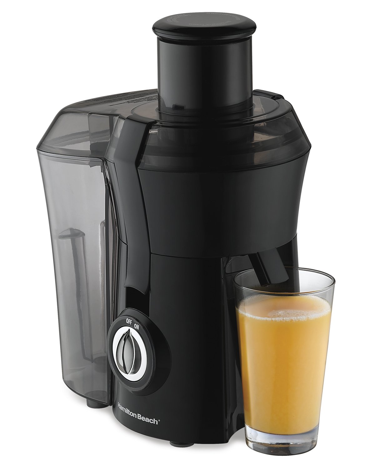 Juicers Buying Guide and Top 5 Juicer Reviews Juicers Hub