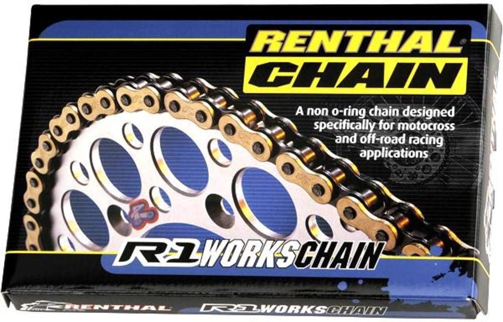 renthal r1 mx chain