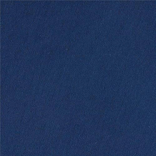 denim look jersey fabric
