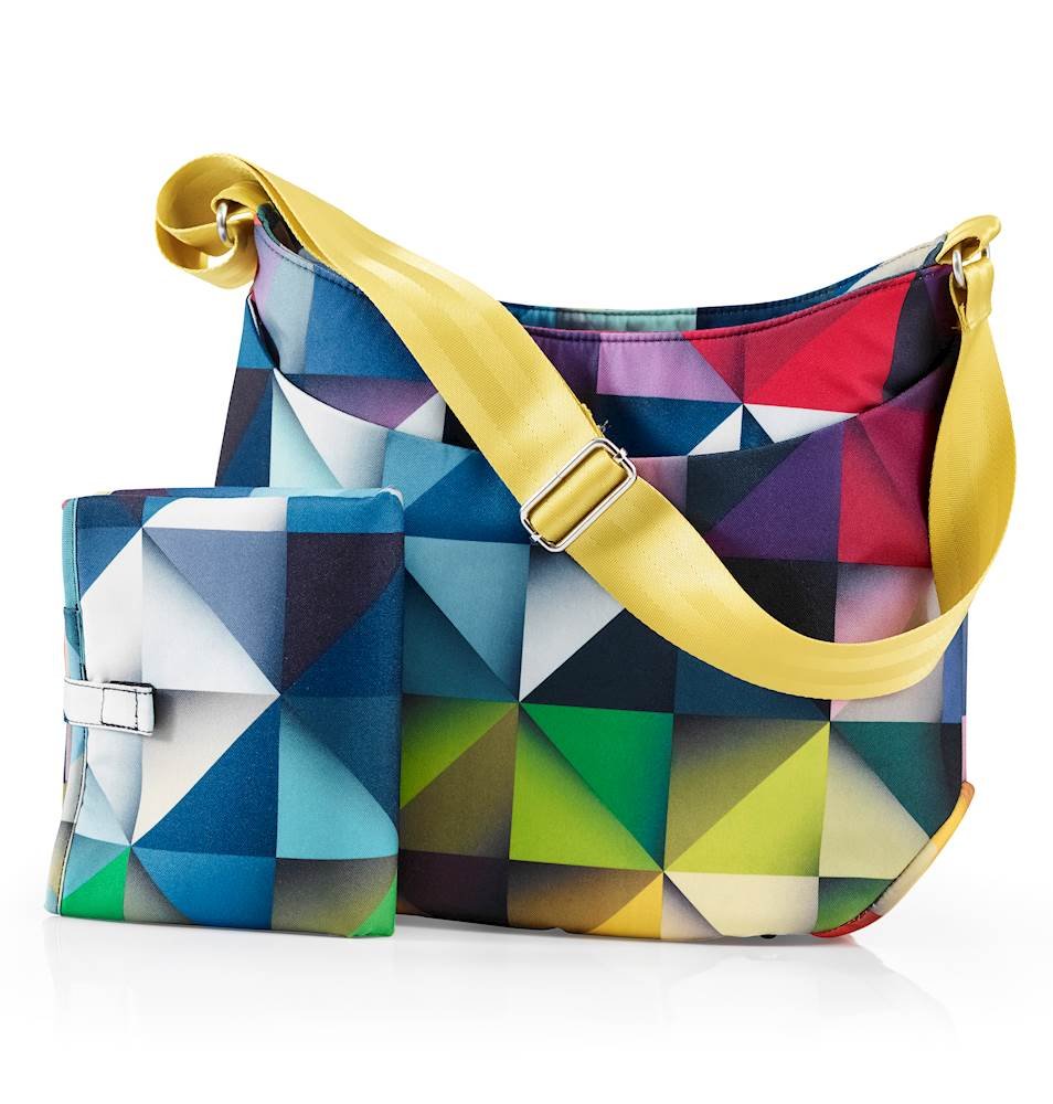 cosatto wow spectroluxe