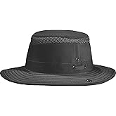 LTM3 Airflo Classic Sun Hat