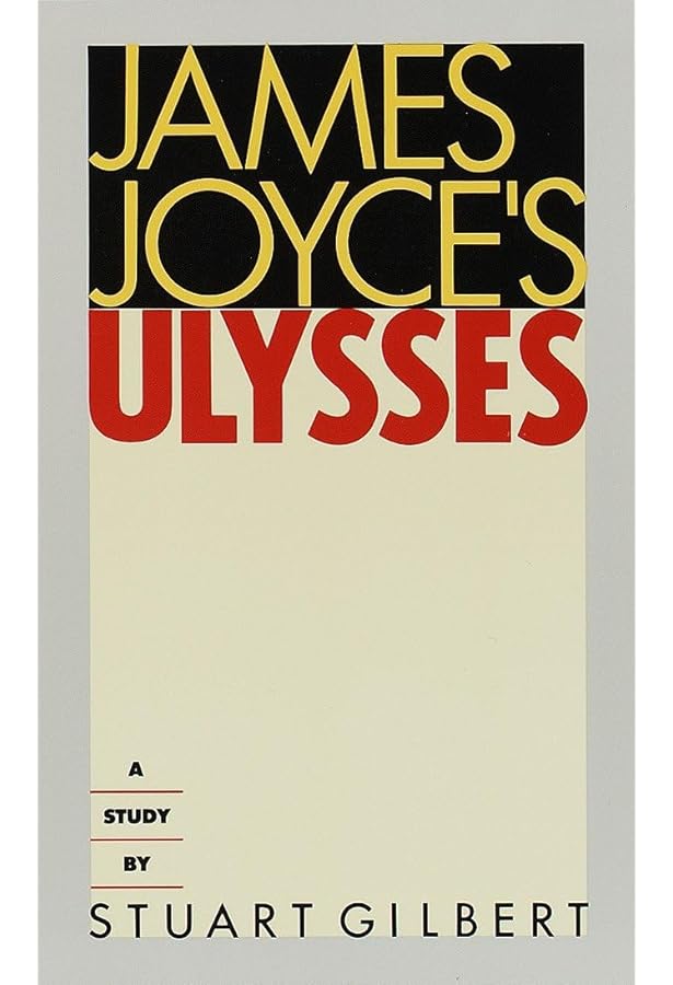 James Joyce's Ulysses;: Critical essays,: Hart, Clive