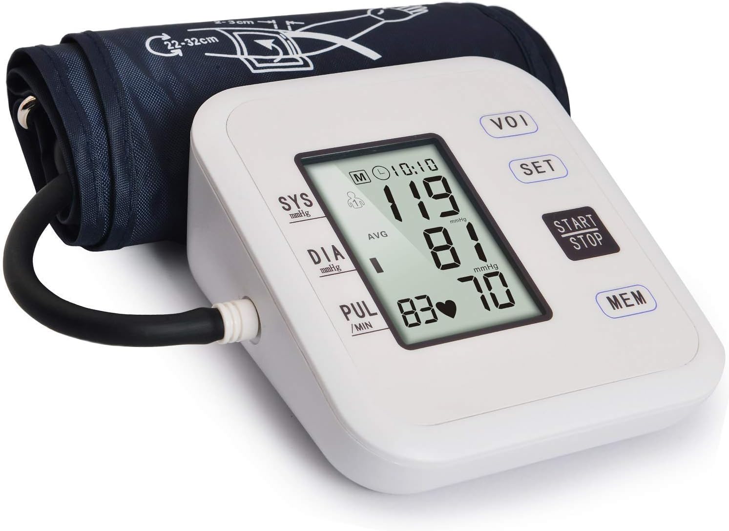 26 Inch Genuine Capiz Shell Wind Chime Blue/Green/White- Suitable for Indoors or Outdoors