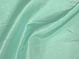 Valentina Textile inc Taffeta Fabric 60" Inch