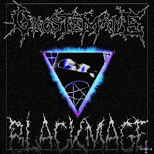Ghostemane Mercury Song Download Mercury Retrograde - 