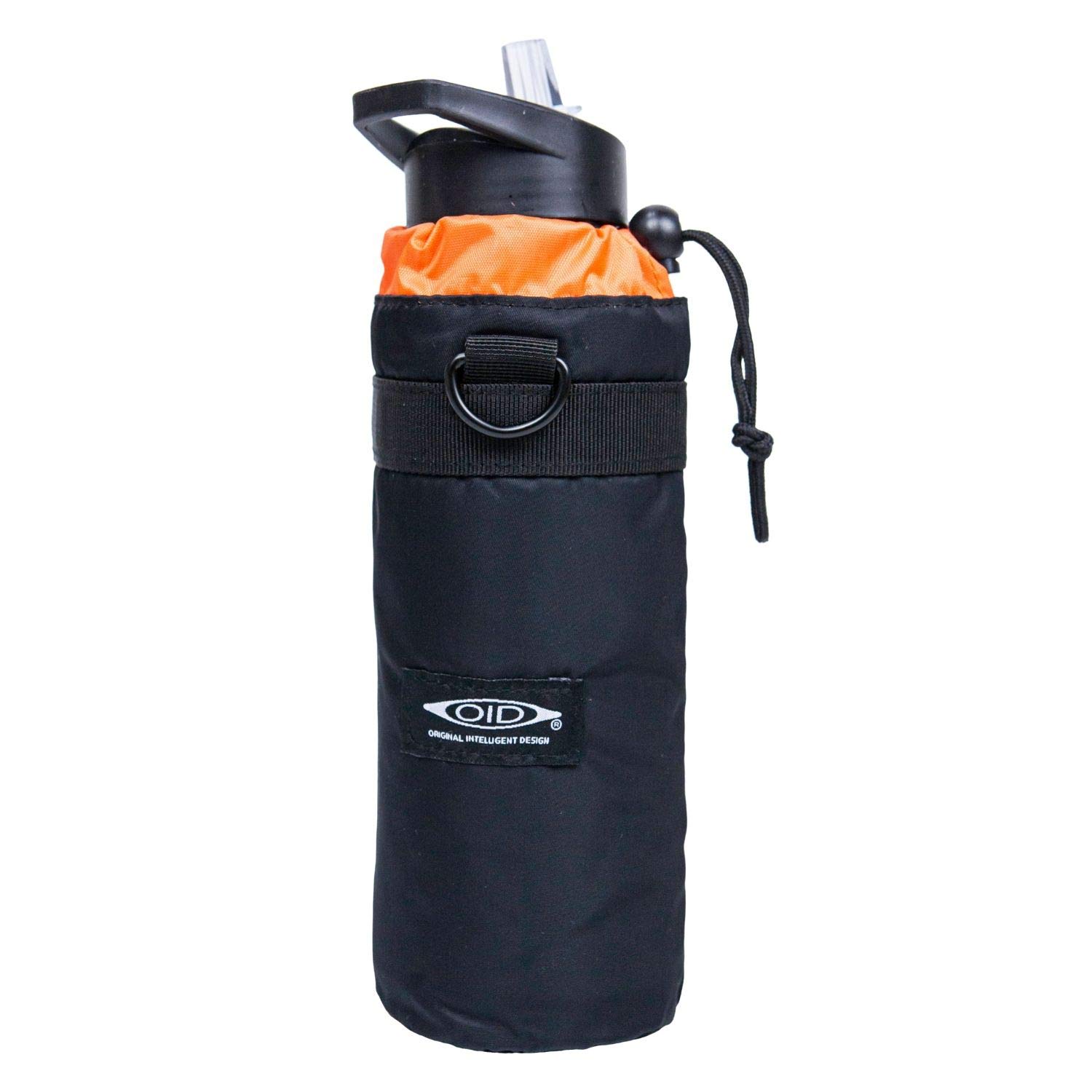 OID Kanteen Water Bottle Holder